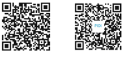二維碼.png