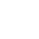 客戶(hù)服務(wù)