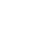 未標(biāo)題-8.png